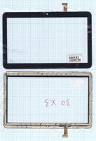 ��������� ������ (��������) TeXet TM-1057 FX-C10.1-192 ������