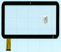 ��������� ������ (��������)  HN9001-CYHX9001-2 FHX (217*144 mm) ������
