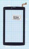 ��������� ������ (��������) HD05-V01 ������