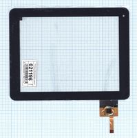 �������� ��� ���������  ��������� p/n 300-N3708A-B00_VER1.0 (������)