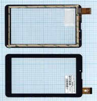 �������� ��� ���������  ��������� Mystery MID-713G HS1275 V106Pg FPC-CY070171(K71)-00 (������)