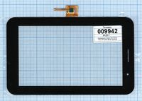 �������� ��� ���������  ��������� p/n FPC-TPT-070-109-01 7.06pin (������)
