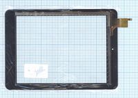��������� ������ (��������) QSD E-C8015-01 ������