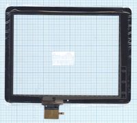 ��������� ������ (��������) Texet TM-9725 ������