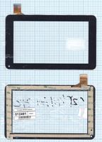 �������� ��� Airis Onepad 741/750 7.0'' CZY6411-F728H/S738 (186*111 ��) (������)