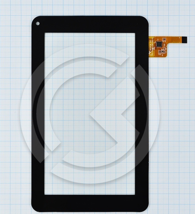 �������� ��� China Tab 7.0 TP070011(DR1334)-00 (186*111mm) ������