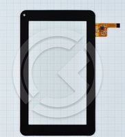 �������� ��� China Tab 7.0 TP070011(DR1334)-00 (186*111mm) ������