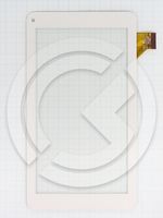 �������� ��� China Tab 7.0 TP070215 (186*104mm) �����
