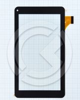 �������� ��� China Tab 7.0 TP070215 (186*104mm) ������