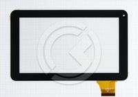 �������� ��� China Tab 9.0'' TPC90006(A16P-00) (232*141 ��) (������)