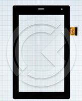 �������� ��� Megafon login 3 (7'')(TPC1463 Ver5.0) ������