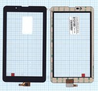 �������� ��� Supra M722G/lrbis TG-72 (FPC-70C2-V03)(184*104mm) ������