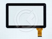 �������� ��� Apache A120 Dual Core/Assistant AP-110/Goclever Terra101/Jeka-100 v2 257*160 �� ������
