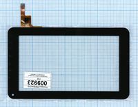 ��������� ������ (��������) FM700402TD ������  