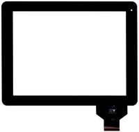 �������� ��� DNS AirTab (M975w) 9.7'' TPC-50146-V1.0 (237*184�� ) (������)
