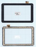 ��������� ������ (��������) ZJ-90022A ������ 