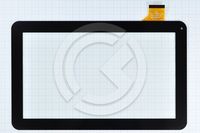 �������� ��� Digma Optima 10.1' 3G TT1040MG(QSD 701-10059-02) (257*160 ��) (������)