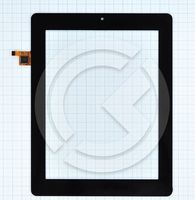�������� ��� Prestigio MultiPad 2 (7280C 3G) 8'CTP080088-03  (201*153 ��) (������)