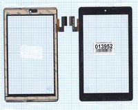 �������� ��� Texet  TM-7032 7.0' (SG5740A-FPC V5-1) (������)