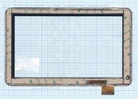 ��������� ������ (��������) RP-302A-9.0-FPC-02 ������