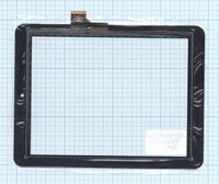��������� ������ (��������) Prestigio MultiPad PMP5580C ������ 