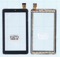 ��������� ������ (��������) 7' YLD-CEG7253-FPC-A0 ������