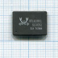 ���������� RTL8100CL