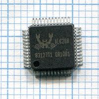 ALC268