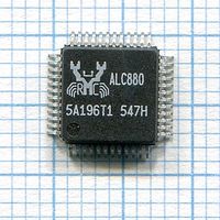 ALC880
