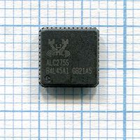 ���������� ALC275S