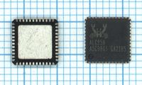 ALC259 QFN