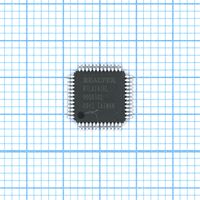 K��������� Realtek RTL8103EL