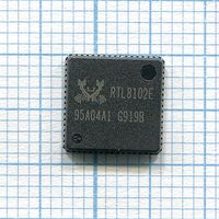���������� RTL8102E