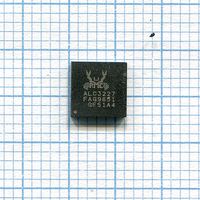 ����� ����� Realtek ALC3227