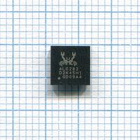 ���������� Realtek ALC282 (282) QFP-48
