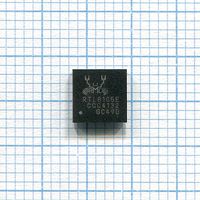 ���������� RTL8105E