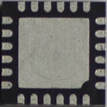 Микросхема RT8205 CGQW