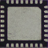 Микросхема Richtek RT8206A