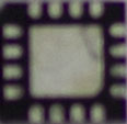 Контроллер RT8204BGQW