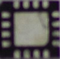 ���������� RT8204BGQW