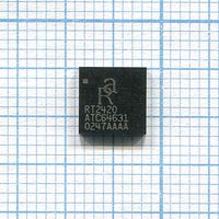 ���������� RT2420