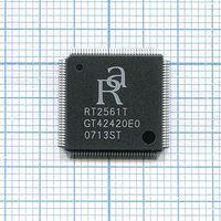 ���������� RT2561T
