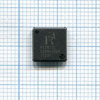 ���������� RT2820L
