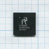 ���������� RT2880F