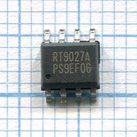 ���������� RT9027A
