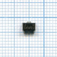 ���������� RT9166A-25CXL