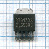 ���������� RT9173ACL5