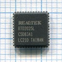 ���������� RTD2025L