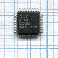 ���������� RTS5158E