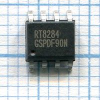 ���������� RT8284N